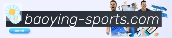 App 展示图