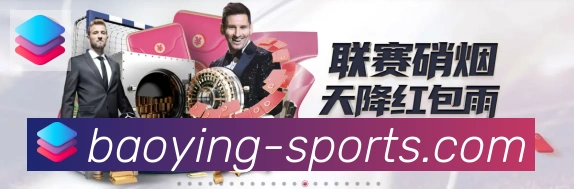 奖项证书